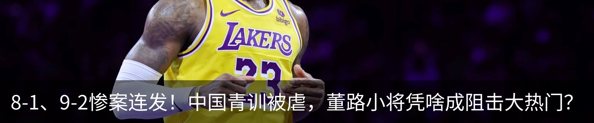 内页banner